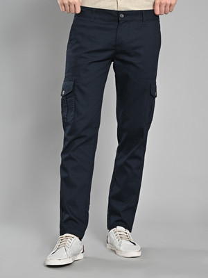 INTEGRITI Men Cargos