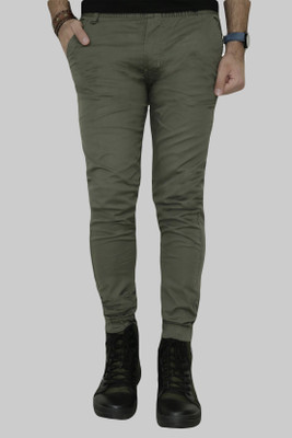 Hymen Legions Men Cargos