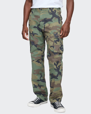 GAP Men Cargos