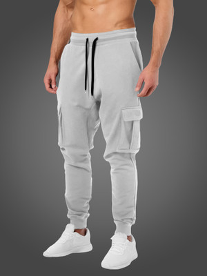 FTX Men Cargos