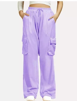 clothyy Women Cargos