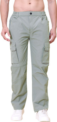 PEAKFORGE Men Cargos