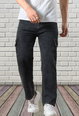 Fader Men Cargos