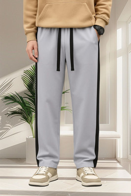KEESUN Men Cargos