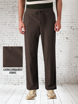 INDICLUB Men Cargos