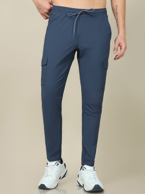 TECHNOSPORT Men Cargos