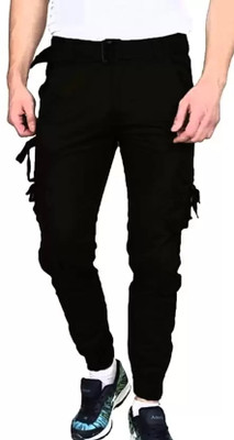 mevan Men Cargos