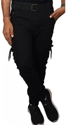 Masher Men Cargos