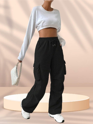 APRIX Women Cargos