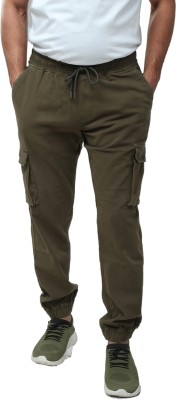 Wokinta Men Cargos