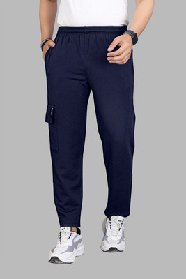 Paralians Men Cargos