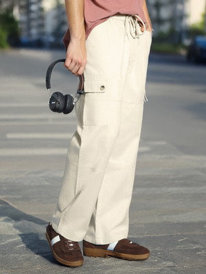 Urbano Fashion Men Cargos
