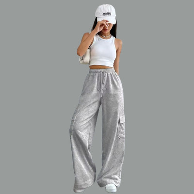 APRIX Women Cargos