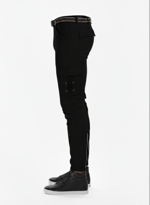 SuperbColection Men Cargos