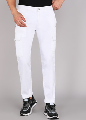 KILLER Men Cargos