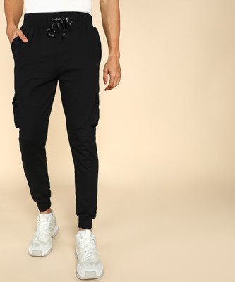 GYRFALCON Men Cargos