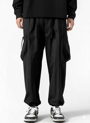 Lripsome Men Cargos