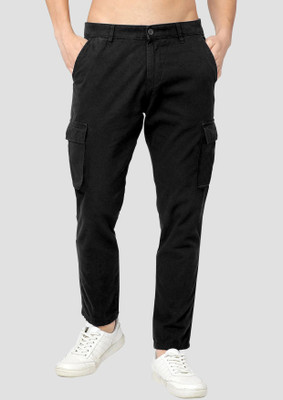 FTX Men Cargos