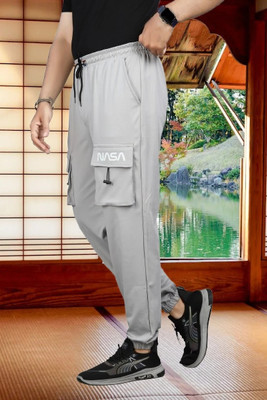 VNDNAM TREND Men Cargos