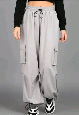 The Window Shop Girls Cargos