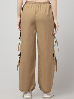 Acoustix Girls Cargos