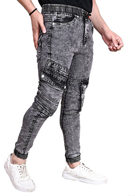 itup Men Cargos