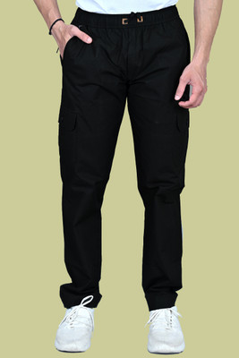 Cargo Sports Men Cargos