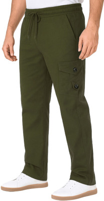 Multiwa Men Cargos