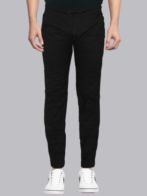 URBAN LEGENDS Men Cargos