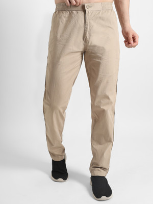 8th Wonder Men Cargos