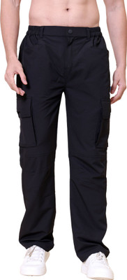 PEAKFORGE Men Cargos