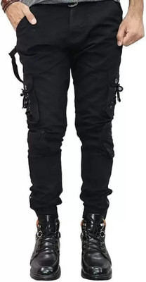 CABRRR Men Cargos