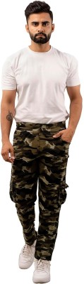 COOL MEAN Men Cargos