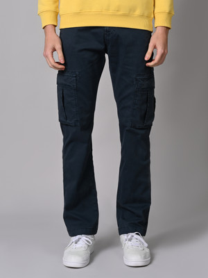 INTEGRITI Men Cargos