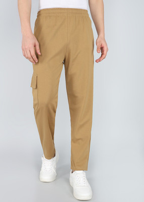 Adokedo Men Cargos