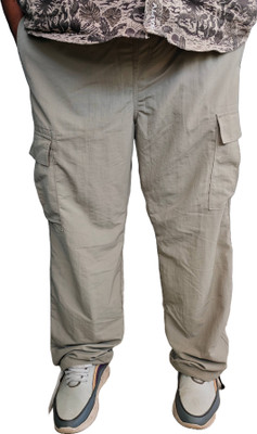 blackshark Men Cargos