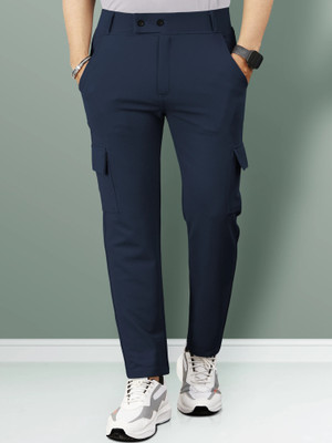 VeBNoR Men Cargos