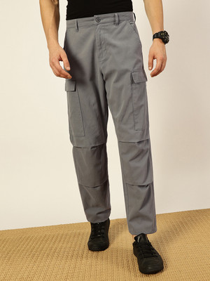 Thomas Scott Men Cargos
