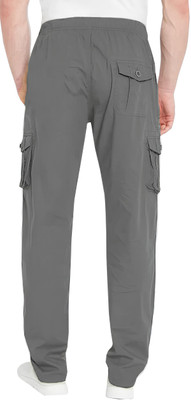 Reoutlook Men Cargos