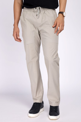 AURAMIND Men Cargos