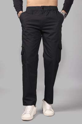 ShivayImpex Men Cargos