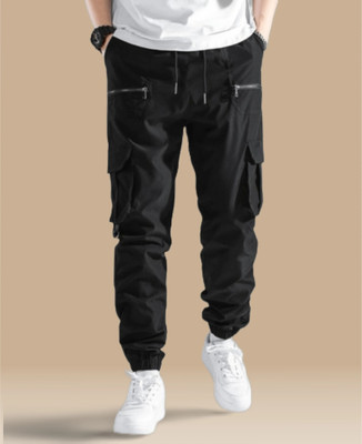 Mastersahab Men & Women Cargos