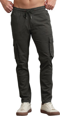 Miraan Men Cargos