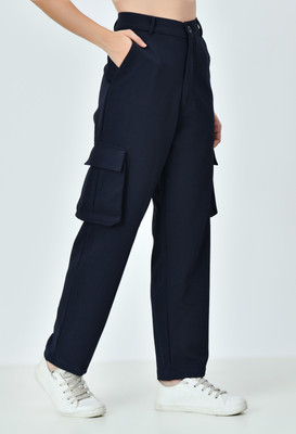 Threads Women Cargos