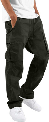 Priyashi Men Cargos