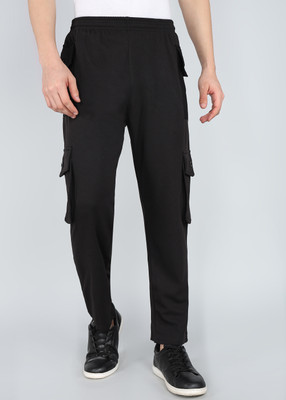 Paralians Men Cargos
