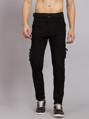 comfits Men Cargos