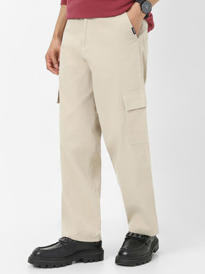 Urbano Fashion Men Cargos