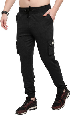 GYRFALCON Men Cargos