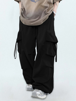 MANIAC Men Cargos